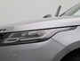Land Rover Range Rover Velar P400e S | Black Pack | Panoramadak | Stoel + Stuurverwarming | 360 camera | Trekhaak |
