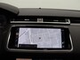 Land Rover Range Rover Velar P400e S | Black Pack | Panoramadak | Stoel + Stuurverwarming | 360 camera | 20 Inch LM |