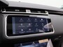 Land Rover Range Rover Velar P400e S | Black Pack | Panoramadak | Stoel + Stuurverwarming | 360 camera | 20 Inch LM |