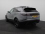 Land Rover Range Rover Velar P400e S | Black Pack | Panoramadak | Stoel + Stuurverwarming | 360 camera | Trekhaak |
