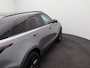 Land Rover Range Rover Velar P400e S | Black Pack | Panoramadak | Stoel + Stuurverwarming | 360 camera | Trekhaak |