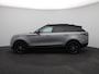 Land Rover Range Rover Velar P400e S | Black Pack | Panoramadak | Stoel + Stuurverwarming | 360 camera | Trekhaak |