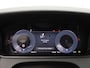 Land Rover Range Rover Velar P400e S | Black Pack | Panoramadak | Stoel + Stuurverwarming | 360 camera | 20 Inch LM |