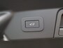 Land Rover Range Rover Velar P400e S | Black Pack | Panoramadak | Stoel + Stuurverwarming | 360 camera | 20 Inch LM |