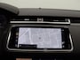 Land Rover Range Rover Velar P400e S | Black Pack | Panoramadak | Stoel + Stuurverwarming | 360 camera | Trekhaak |