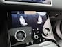 Land Rover Range Rover Velar P400e S | Black Pack | Panoramadak | Stoel + Stuurverwarming | 360 camera | Trekhaak |