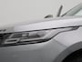 Land Rover Range Rover Velar P400e S | Black Pack | Panoramadak | Stoel + Stuurverwarming | 360 camera | 20 Inch LM |