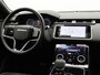 Land Rover Range Rover Velar P400e S | Black Pack | Panoramadak | Stoel + Stuurverwarming | 360 camera | Trekhaak |