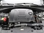 Land Rover Range Rover Velar P400e S | Black Pack | Panoramadak | Stoel + Stuurverwarming | 360 camera | Trekhaak |