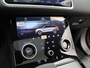 Land Rover Range Rover Velar P400e S | Black Pack | Panoramadak | Stoel + Stuurverwarming | 360 camera | Trekhaak |