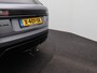 Land Rover Range Rover Velar P400e S | Black Pack | Panoramadak | Stoel + Stuurverwarming | 360 camera | Trekhaak |