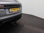Land Rover Range Rover Velar P400e S | Black Pack | Panoramadak | Stoel + Stuurverwarming | 360 camera | 20 Inch LM |