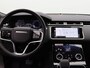 Land Rover Range Rover Velar P400e S | Black Pack | Panoramadak | Stoel + Stuurverwarming | 360 camera | Trekhaak |