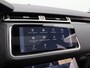 Land Rover Range Rover Velar P400e S | Black Pack | Panoramadak | Stoel + Stuurverwarming | 360 camera | Trekhaak |