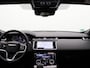 Land Rover Range Rover Velar P400e S | Black Pack | Panoramadak | Stoel + Stuurverwarming | 360 camera | 20 Inch LM |