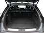 Land Rover Range Rover Velar P400e S | Black Pack | Panoramadak | Stoel + Stuurverwarming | 360 camera | 20 Inch LM |