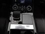 Land Rover Range Rover Velar P400e S | Black Pack | Panoramadak | Stoel + Stuurverwarming | 360 camera | Trekhaak |