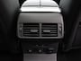 Land Rover Range Rover Velar P400e S | Black Pack | Panoramadak | Stoel + Stuurverwarming | 360 camera | 20 Inch LM |