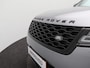 Land Rover Range Rover Velar P400e S | Black Pack | Panoramadak | Stoel + Stuurverwarming | 360 camera | 20 Inch LM |