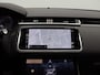 Land Rover Range Rover Velar P400e S | Black Pack | Panoramadak | Stoel + Stuurverwarming | 360 camera | Trekhaak |