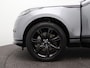 Land Rover Range Rover Velar P400e S | Black Pack | Panoramadak | Stoel + Stuurverwarming | 360 camera | Trekhaak |