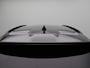 Land Rover Range Rover Velar P400e S | Black Pack | Panoramadak | Stoel + Stuurverwarming | 360 camera | 20 Inch LM |