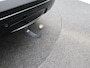 Land Rover Range Rover Velar P400e S | Black Pack | Panoramadak | Stoel + Stuurverwarming | 360 camera | 20 Inch LM |