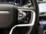 Land Rover Range Rover Velar P400e S | Black Pack | Panoramadak | Stoel + Stuurverwarming | 360 camera | Trekhaak |