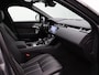 Land Rover Range Rover Velar P400e S | Black Pack | Panoramadak | Stoel + Stuurverwarming | 360 camera | 20 Inch LM |