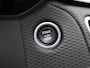 Land Rover Range Rover Velar P400e S | Black Pack | Panoramadak | Stoel + Stuurverwarming | 360 camera | 20 Inch LM |
