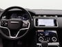 Land Rover Range Rover Velar P400e S | Black Pack | Panoramadak | Stoel + Stuurverwarming | 360 camera | 20 Inch LM |