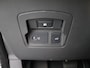 Land Rover Range Rover Velar P400e S | Black Pack | Panoramadak | Stoel + Stuurverwarming | 360 camera | 20 Inch LM |