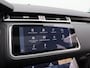 Land Rover Range Rover Velar P400e S | Black Pack | Panoramadak | Stoel + Stuurverwarming | 360 camera | 20 Inch LM |