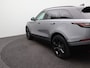 Land Rover Range Rover Velar P400e S | Black Pack | Panoramadak | Stoel + Stuurverwarming | 360 camera | Trekhaak |