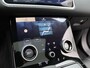 Land Rover Range Rover Velar P400e S | Black Pack | Panoramadak | Stoel + Stuurverwarming | 360 camera | Trekhaak |