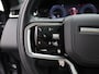 Land Rover Range Rover Velar P400e S | Black Pack | Panoramadak | Stoel + Stuurverwarming | 360 camera | 20 Inch LM |