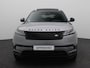 Land Rover Range Rover Velar P400e S | Black Pack | Panoramadak | Stoel + Stuurverwarming | 360 camera | 20 Inch LM |