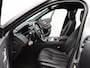 Land Rover Range Rover Velar P400e S | Black Pack | Panoramadak | Stoel + Stuurverwarming | 360 camera | 20 Inch LM |