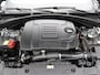 Land Rover Range Rover Velar P400e S | Black Pack | Panoramadak | Stoel + Stuurverwarming | 360 camera | 20 Inch LM |