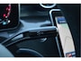 Mercedes-Benz C-klasse Estate 180 AMG Line | CAMERA | SFEERVERLICHTING | CARPLAY |