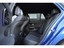 Mercedes-Benz C-klasse Estate 180 AMG Line | CAMERA | SFEERVERLICHTING | CARPLAY |