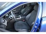 Mercedes-Benz C-klasse Estate 180 AMG Line | CAMERA | SFEERVERLICHTING | CARPLAY |