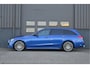 Mercedes-Benz C-klasse Estate 180 AMG Line | CAMERA | SFEERVERLICHTING | CARPLAY |