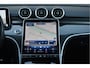 Mercedes-Benz C-klasse Estate 180 AMG Line | CAMERA | SFEERVERLICHTING | CARPLAY |