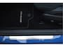 Mercedes-Benz C-klasse Estate 180 AMG Line | CAMERA | SFEERVERLICHTING | CARPLAY |