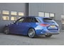 Mercedes-Benz C-klasse Estate 180 AMG Line | CAMERA | SFEERVERLICHTING | CARPLAY |