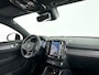 Volvo EC40 Single Motor Extended Range Ultra Black Ed. 82 kWh | Panoramadak | 360° camera | Harman Kardon