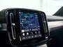 Volvo EC40 Single Motor Extended Range Ultra Black Ed. 82 kWh | Panoramadak | 360° camera | Harman Kardon