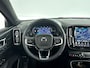 Volvo EC40 Single Motor Extended Range Ultra Black Ed. 82 kWh | Panoramadak | 360° camera | Harman Kardon