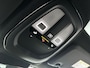 Volvo EC40 Single Motor Extended Range Ultra Black Ed. 82 kWh | Panoramadak | 360° camera | Harman Kardon